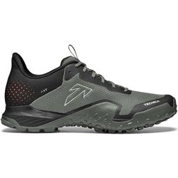Tecnica Magma 2 S MS Midway Altura/Pure Lava