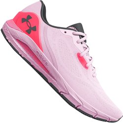 Under Armour HOVR Sonic 5