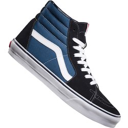 Vans SK8 HI Navy
