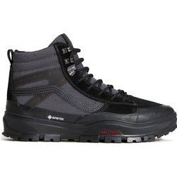 Vans SK8-Hi Gore-Tex Insulated Black/Black