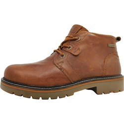 Camel Active 53MBA02-480 Braun 470 cognac