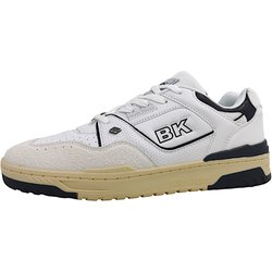 British Knights Noors B52-3624 Weiß 04 White/Navy