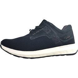 Josef Seibel Cameron04 33604-TE16/100 Schwarz 100 Schwarz
