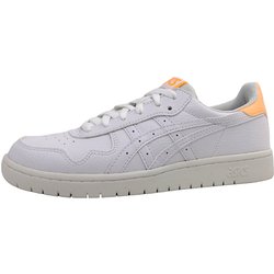 Asics JAPAN S 1202A118-124 Weiß 124 White/ Bright Sunston