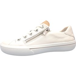 Legero Fresh 2-000117-1100 Violett 1100 offwhite