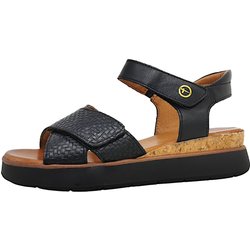 Tamaris Comfort 8-88715-42/001 Schwarz 001 black