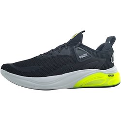 Puma Cell Thrill 310168/014 Schwarz black 014