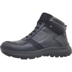 Jomos 330501-289 Schwarz 000 schwarz