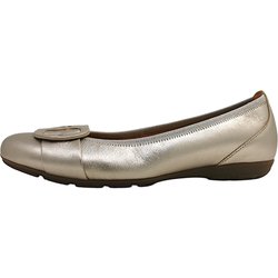 Gabor 64.163.62 Beige 62 puder