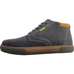 Camel Active 53BLA01 Grau 200- Grau