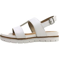 Tamaris Comfort 8-88709-44-100 Weiß white 100