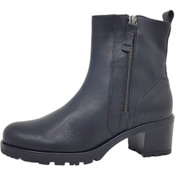 Gabor 32.802.27 Schwarz 27 schwarz