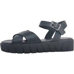 s.Oliver 5-28600-44/001 Schwarz black 001