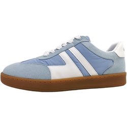La Strada 2302984-2261 Blau lt. blue