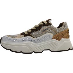 La Strada 2211242-2222 Beige beige multi 2222
