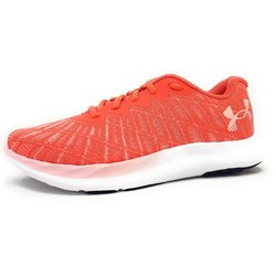 Under Armour UA W Charged Breeze 2 3026142-601 Rot 601 Red/ Rouge
