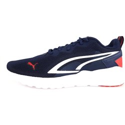 Puma All Day Active 387386 Blau 07 Blau