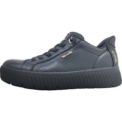 Tamaris Comfort 8-83720-45 Schwarz black 001