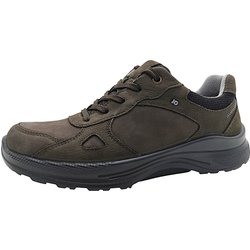 Jomos 331395-799-3243 Braun 3243 santos/covey