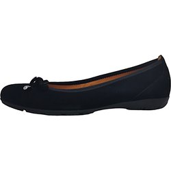 Gabor 44.164.17 Schwarz 17 schwarz