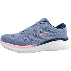 Skechers Lite Pro 150019/BLMT Blau blau BLMT