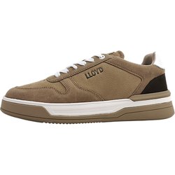Lloyd Stage 25-908-13 Beige Ghobi 13