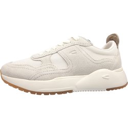Camel Active Ramble 24133025 Weiß C20 offwhite