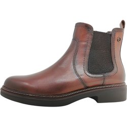 Tamaris Comfort 8-85307-43/305 Braun Cognac 305