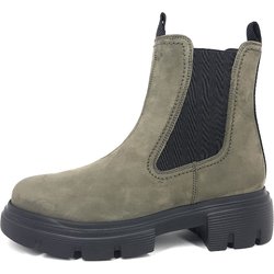 Paul Green 9894-062 Grün 062 Olive