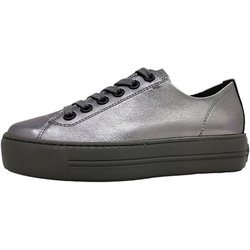 Paul Green 4790-726 Silber 726 Clay Met.