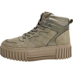 s.Oliver 25225-43 Beige Taupe 350