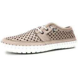 Gemini 395900-02 Beige 444 Stone