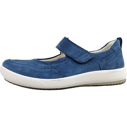 Legero Tanaro 5.0 2-000214-8620 Blau 8620 Forever blue