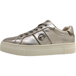 Tamaris 1-23724-42/933 Silber 933 lt. gold