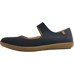 El Naturalista Coral N5301 Schwarz black