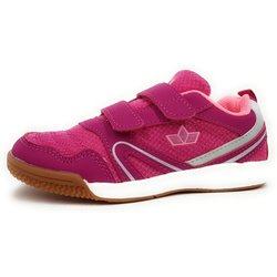 Lico Boulder 805313 Rosa Pink-Rosa