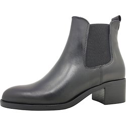 Tamaris 1-25026-41/001 Schwarz 001- Black