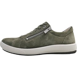 Legero Tanaro 5.0 2-001162-7520 Grün 7520 hellgrün