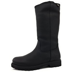 Panama Jack Bambina Igloo Trav B2 Schwarz Black