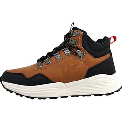 Champion Climb RX MD GS S32441/MS053 Braun MS053 BBO