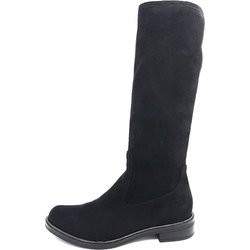 Caprice Kania Caprice 9-25512-41/044 Schwarz 044 Black Stretch