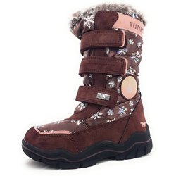 Mustang 5061-601-526 Rot 526 Burgundy