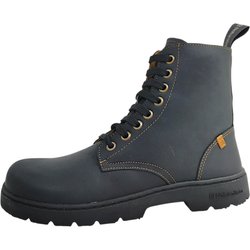 El Naturalista Arizona NOMADA 5264 Schwarz black