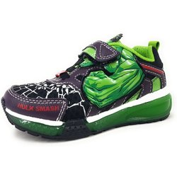 Geox J. Bayonyc B. B J35FEB-011CE-C0016 Grün C0016 Black/ Green