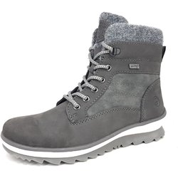 Remonte R8477-45 Grau 45 grau