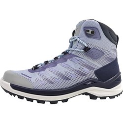 Lowa Ferrox GTX MID Ws 321679 Rosa flieder/pflaume 7259