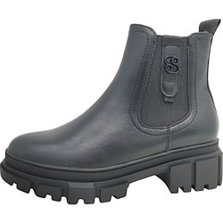 s.Oliver 5-25402-41/0A1 Schwarz black 0A1