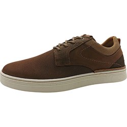Bullboxer 7CI0030101 Braun dark brown 3500