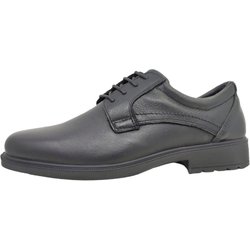Ara Lorenzo 11-35801-01 Schwarz 01 schwarz
