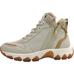 Bagatt Yuki D31AJL505055-5262 Beige 5262 beige/light brown